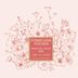 Forever Young Cotes de Provence Cru Classe 2022 Front Label
