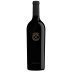 Cervantes Blacktail Red Blend 2021 Front Bottle Shot