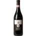 Pasquale Pelissero Bricco San Giuliano Barbaresco 2019 Front Bottle Shot