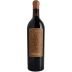 Outerbound Cabernet Sauvignon 2018 Front Bottle Shot