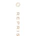 Repris Left Bank 2013 Front Label