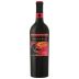 Toasted Head Cabernet Sauvignon 2022 Front Bottle Shot