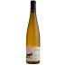 Gerard Neumeyer Stierkopf Taureau Gewurztraminer 2016 Front Bottle Shot