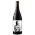 Stolpman Vineyards La Cuadrilla 2018 Front Bottle Shot