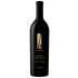 B Cellars Beckstoffer To Kalon Vineyard Cabernet Sauvignon 2017 Front Bottle Shot