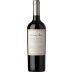Cono Sur Reserva Especial Cabernet Sauvignon 2017 Front Bottle Shot