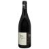 Thierry Germain Saumur Champigny Terres Chaudes 2021 Front Bottle Shot