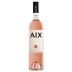 AIX Rose (1.5 Liter Magnum) 2016 Front Bottle Shot