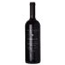 Oak Farm Indigenous Cemetery Vineyard Zinfandel 2015 Front Bottle Shot