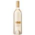 Twomey Sauvignon Blanc 2020 Front Bottle Shot