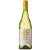 Indaba Chardonnay 2020 Front Bottle Shot