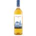 Alberico Appia Antica 400 Bianco 2023 Front Bottle Shot