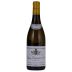 Domaine Leflaive Puligny-Montrachet Clavoillon Premier Cru 2018 Front Bottle Shot