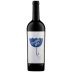 Chasing Rain Merlot 2018 Front Bottle Shot
