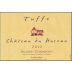 Chateau du Hureau Saumur-Champigny Tuffe 2022 Front Label