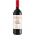 Val delle Rose Aurelio 2016 Front Bottle Shot