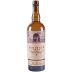 Beringer Bros. Bourbon Barrel Aged Chardonnay 2017 Front Bottle Shot