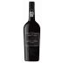 Quinta do Noval Late Bottled Vintage Single Quinta 2017 Front Bottle Shot
