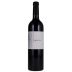 Bacio Divino Janzen Beckstoffer To Kalon Cabernet Sauvignon 2010 Front Bottle Shot