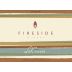 Fireside Winery LaCrosse 2013 Front Label