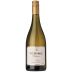Yering Station Chardonnay 2020 Front Bottle Shot