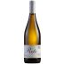 Bodegas Ponce Reto Albilla 2019 Front Bottle Shot