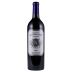 Chateau La Conseillante 2010 Front Bottle Shot