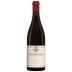 Domaine Trapet Pere et Fils Chambertin Grand Cru 2018 Front Bottle Shot
