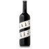 Francis Ford Coppola Director's Cut Alexander Valley Cabernet Sauvignon 2017 Front Bottle Shot
