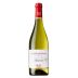 Barton & Guestier Sancerre Les Terres Blanches 2023 Front Bottle Shot