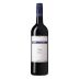 Mount Langi Ghiran Talus Shiraz 2022 Front Bottle Shot