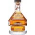 El Destilador Reposado Tequila with Gift Box Gift Product Image