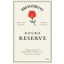 Broadbent Douro Reserve Red 2019 Front Label