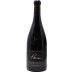 Domaine Jean Foillard Fleurie (1.5 Liter Magnum) 2019 Front Bottle Shot