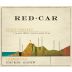 Red Car Estate Vineyard Chardonnay 2020 Front Label