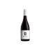 Ben Haines Pinot Noir 2019 Front Bottle Shot