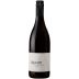 A.P. Vin Ridgetop Vineyard Pinot Noir 2014 Front Bottle Shot