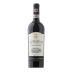 Paladin Chianti Classico Capotondo 2014 Front Bottle Shot