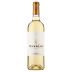 Mouton Cadet Blanc 2017 Front Bottle Shot
