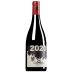 Passopisciaro Contrada S 2020 Front Bottle Shot