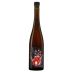 Vignoble du Reveur Artisan Orange Wine 2022 Front Bottle Shot