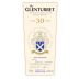 Glenturret 30 Year Single Malt Scotch Whiskey 2022 Release with Gift Box Front Label