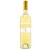 Ca Maiol Lugana Trebbiano di Lugana 2021 Front Bottle Shot