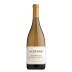 Sanford Sanford & Benedict Vineyard Chardonnay 2018 Front Bottle Shot