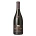 Michel Magnien Gevrey-Chambertin Les Cazetiers Premier Cru 2023 Front Bottle Shot