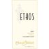 Chateau Ste. Michelle Ethos Reserve Syrah 2007 Front Label