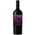 Force & Grace Paso Robles Cabernet Sauvignon 2022 Front Bottle Shot