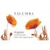 Yalumba Organic Viognier 2021 Front Label