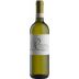 Giacosa Fratelli Roero Arneis 2015 Front Bottle Shot