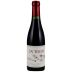 Philip Togni Ca' Togni (375ML half-bottle) 2009 Front Bottle Shot